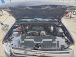 Chevrolet Silverado 2007