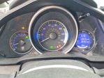 Honda Fit 2015
