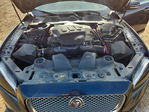 Jaguar XJ 2013