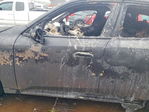 BMW X3 2025