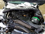 Volvo S60 2012