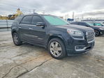 GMC Acadia 2014