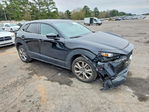 Mazda CX-30 2021