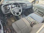 Dodge RAM 2004