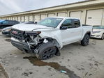 GMC Canyon 2024