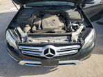 Mercedes-Benz GLC 2018
