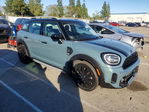 MINI Cooper 2023