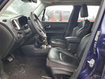 Jeep Renegade 2016