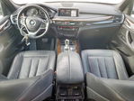 BMW X5 2018