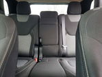 Jeep Grand Cherokee 2014