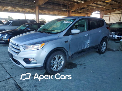Ford Escape 2019 - Image 1 of 13