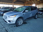 Ford Escape 2019