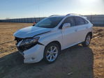 Lexus RX 2010