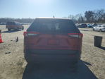 Toyota RAV 4 2022