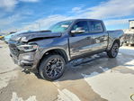 RAM 1500 2022