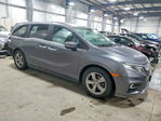 Honda Odyssey 2020