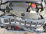 Jeep Compass 2020