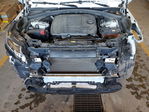 Land Rover Range Rover Velar 2020
