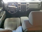 Ford F-150 2011