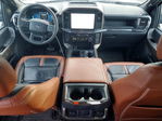 Ford F-150 2024