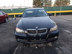 BMW Series 3 2006