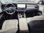 Lexus RX 2023