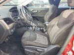 Jeep Cherokee 2014