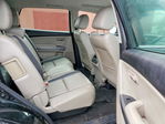 Mazda CX-9 2012