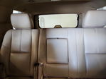 GMC Yukon 2012
