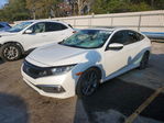Honda Civic 2020