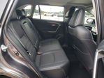 Toyota RAV 4 2024