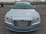Chrysler 300 2013
