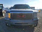 GMC Sierra 2009