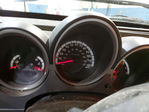 Dodge Nitro 2007