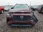 Mazda CX-90 2025