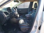 Jeep Cherokee 2016