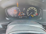 Honda Civic 2022