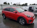 Kia Niro 2022