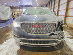 GMC Acadia 2018