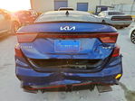 Kia Forte 2024