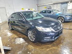 Honda Accord 2013