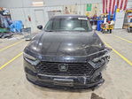 Honda Accord 2025