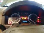 Ford Escape 2008