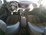 Audi A3 2026