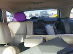 Ford Edge 2011