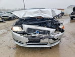 Volvo S80 2010