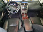 Lexus IS 2006