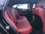 BMW i4 2025