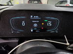 Kia Niro 2023