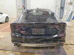 Audi S7 2014
